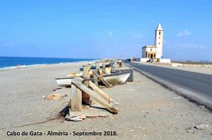 08 CABO DE GATA (28)